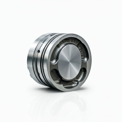 Spare Parts 4D29G31-04001 Piston For 4D29G31 Diesel Engine Forklift
